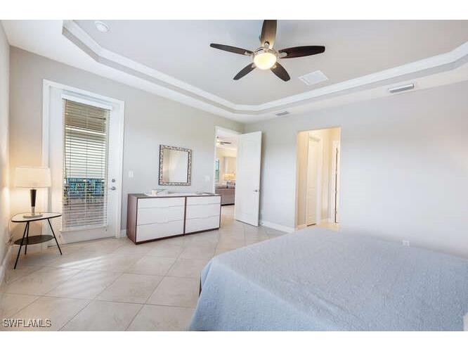 1641 Serrano Circle Naples FL 34105 225080952 image24