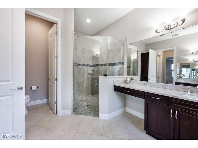 1641 Serrano Circle Naples FL 34105 225080952 image27