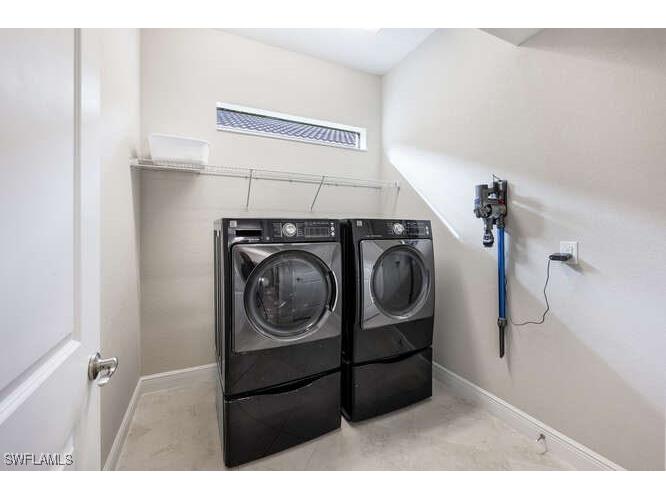 1641 Serrano Circle Naples FL 34105 225080952 image28