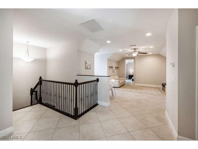 1641 Serrano Circle Naples FL 34105 225080952 image29