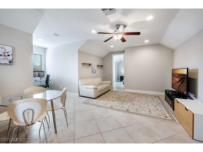 1641 Serrano Circle Naples FL 34105 225080952 image30