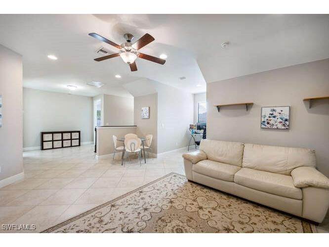 1641 Serrano Circle Naples FL 34105 225080952 image31