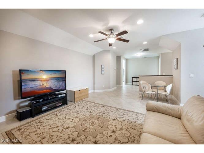 1641 Serrano Circle Naples FL 34105 225080952 image32