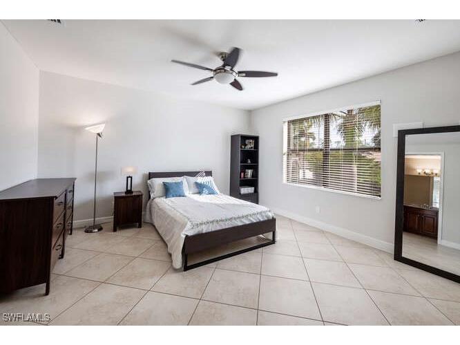 1641 Serrano Circle Naples FL 34105 225080952 image33