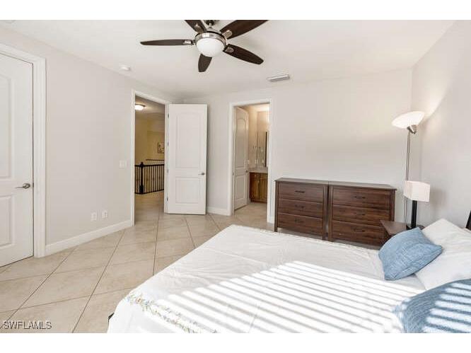 1641 Serrano Circle Naples FL 34105 225080952 image34