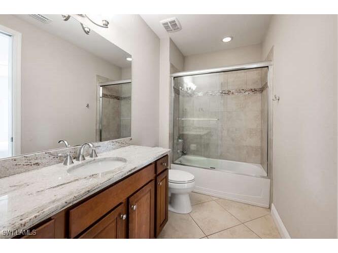 1641 Serrano Circle Naples FL 34105 225080952 image35