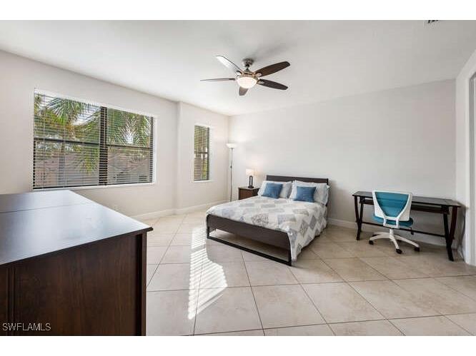 1641 Serrano Circle Naples FL 34105 225080952 image36