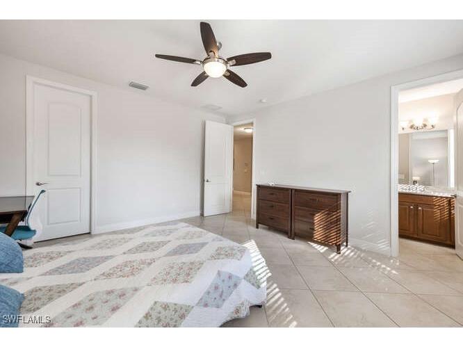 1641 Serrano Circle Naples FL 34105 225080952 image37