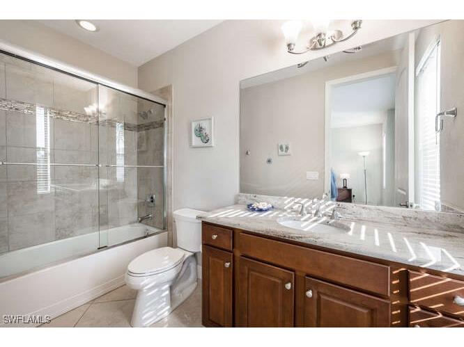 1641 Serrano Circle Naples FL 34105 225080952 image38