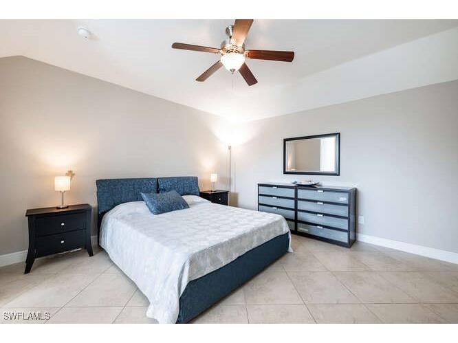 1641 Serrano Circle Naples FL 34105 225080952 image39