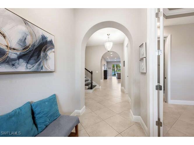 1641 Serrano Circle Naples FL 34105 225080952 image4