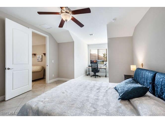 1641 Serrano Circle Naples FL 34105 225080952 image40