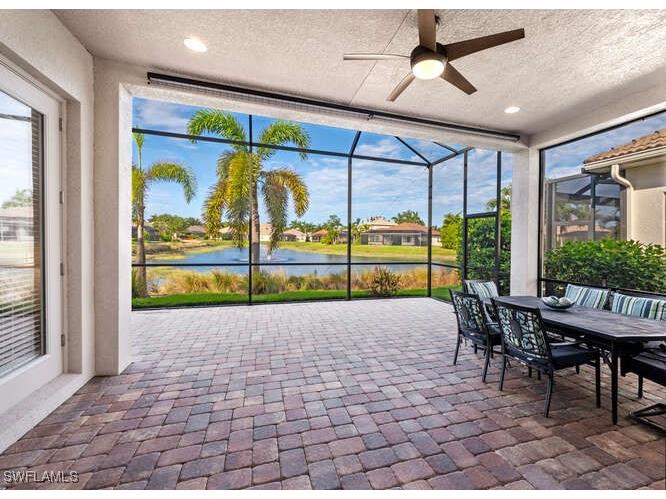 1641 Serrano Circle Naples FL 34105 225080952 image41