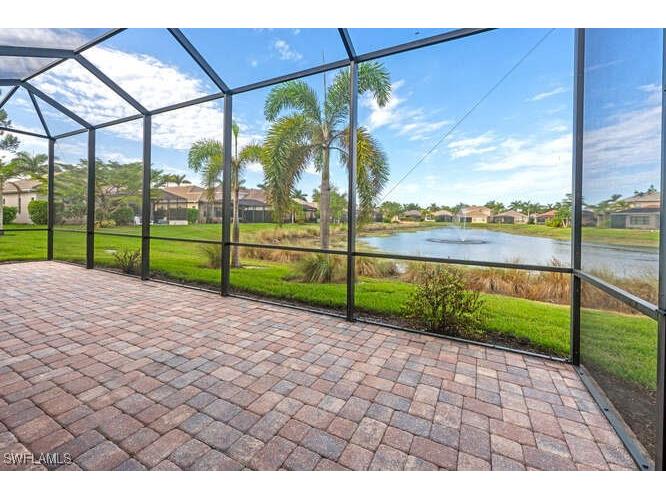 1641 Serrano Circle Naples FL 34105 225080952 image42