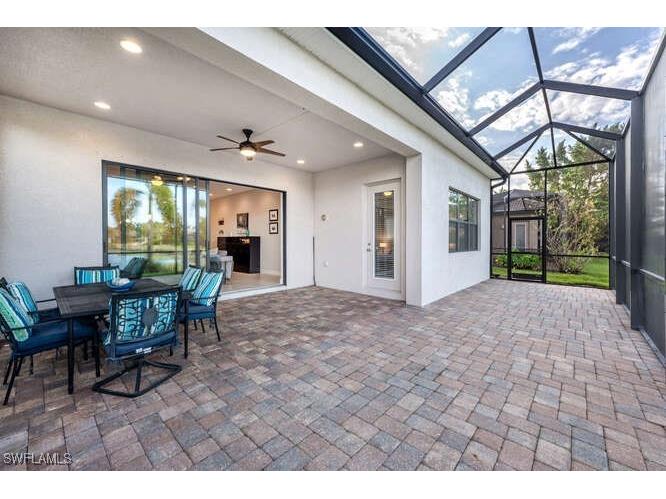 1641 Serrano Circle Naples FL 34105 225080952 image43