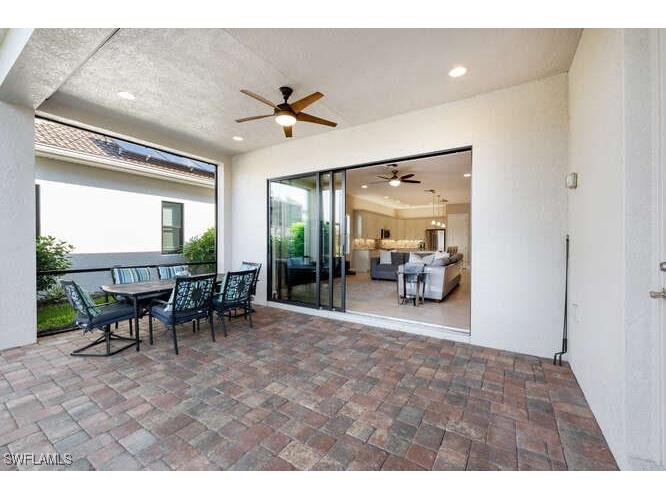 1641 Serrano Circle Naples FL 34105 225080952 image44