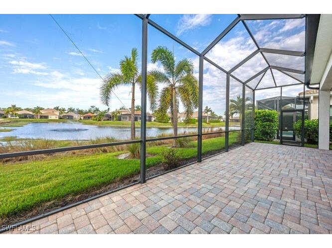 1641 Serrano Circle Naples FL 34105 225080952 image45