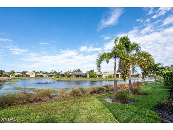 1641 Serrano Circle Naples FL 34105 225080952 image46