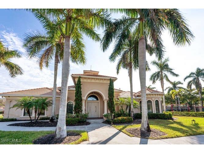 1641 Serrano Circle Naples FL 34105 225080952 image47