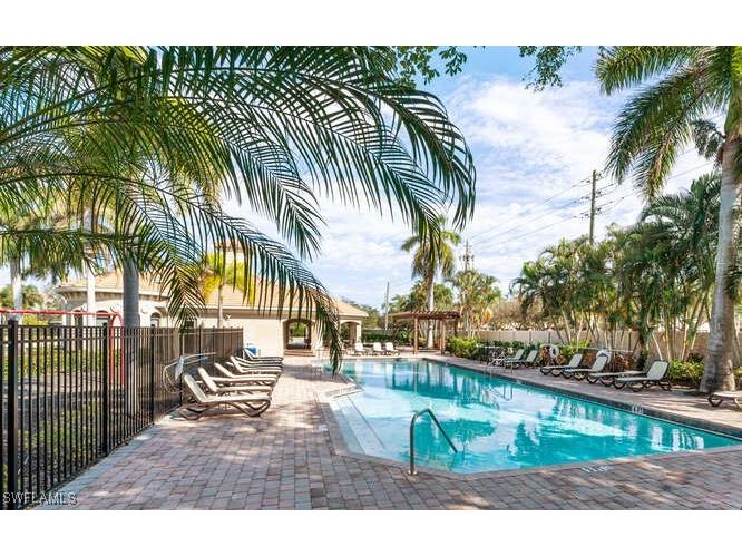 1641 Serrano Circle Naples FL 34105 225080952 image48