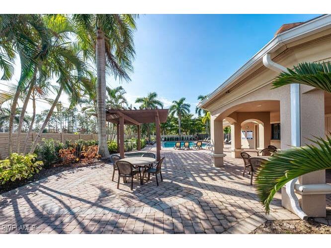 1641 Serrano Circle Naples FL 34105 225080952 image49