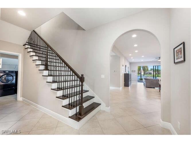 1641 Serrano Circle Naples FL 34105 225080952 image5