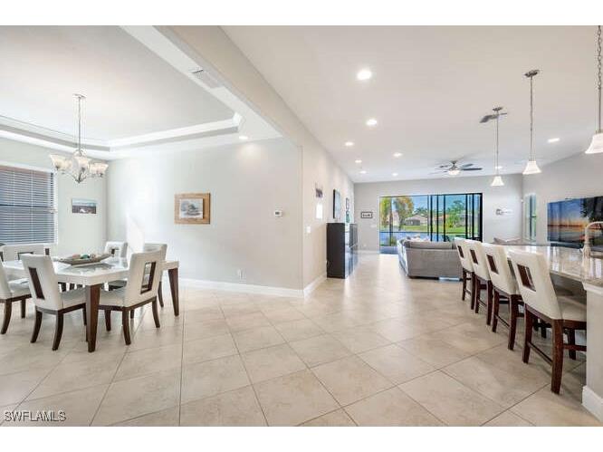 1641 Serrano Circle Naples FL 34105 225080952 image6