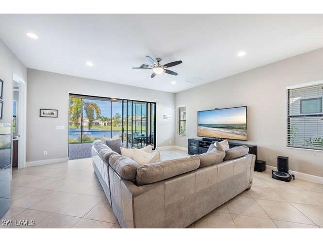 1641 Serrano Circle Naples FL 34105 225080952 image7