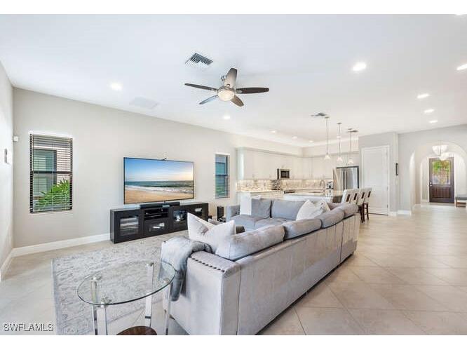 1641 Serrano Circle Naples FL 34105 225080952 image8