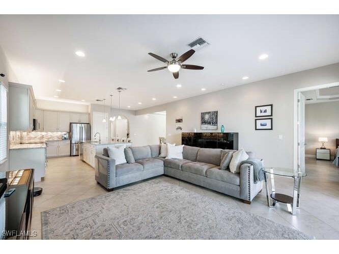 1641 Serrano Circle Naples FL 34105 225080952 image9