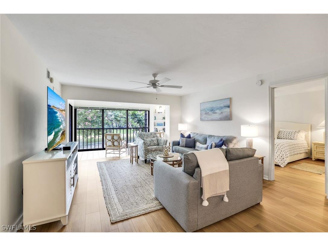 1641 Spoonbill Lane #1641-B Naples FL 34105 226012190 image1