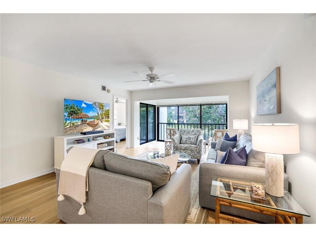 1641 Spoonbill Lane #1641-B Naples FL 34105 226012190 image10