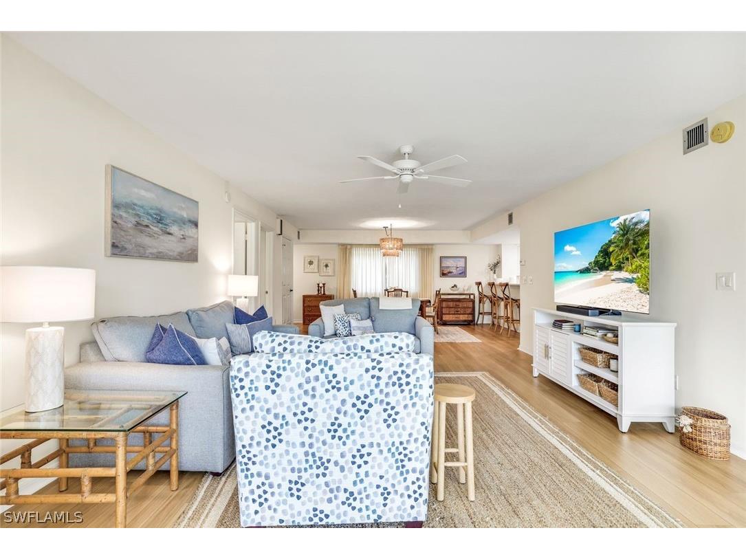 1641 Spoonbill Lane #1641-B Naples FL 34105 226012190 image11