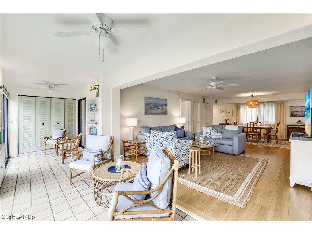 1641 Spoonbill Lane #1641-B Naples FL 34105 226012190 image12