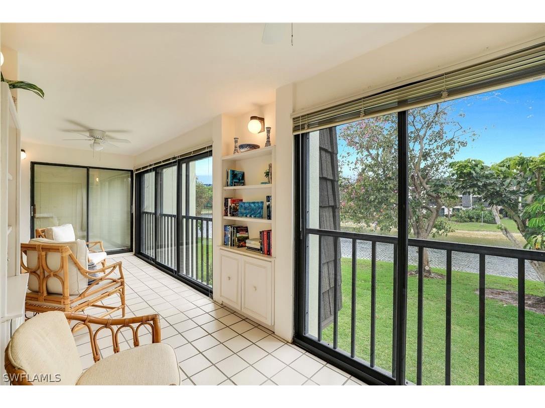 1641 Spoonbill Lane #1641-B Naples FL 34105 226012190 image13