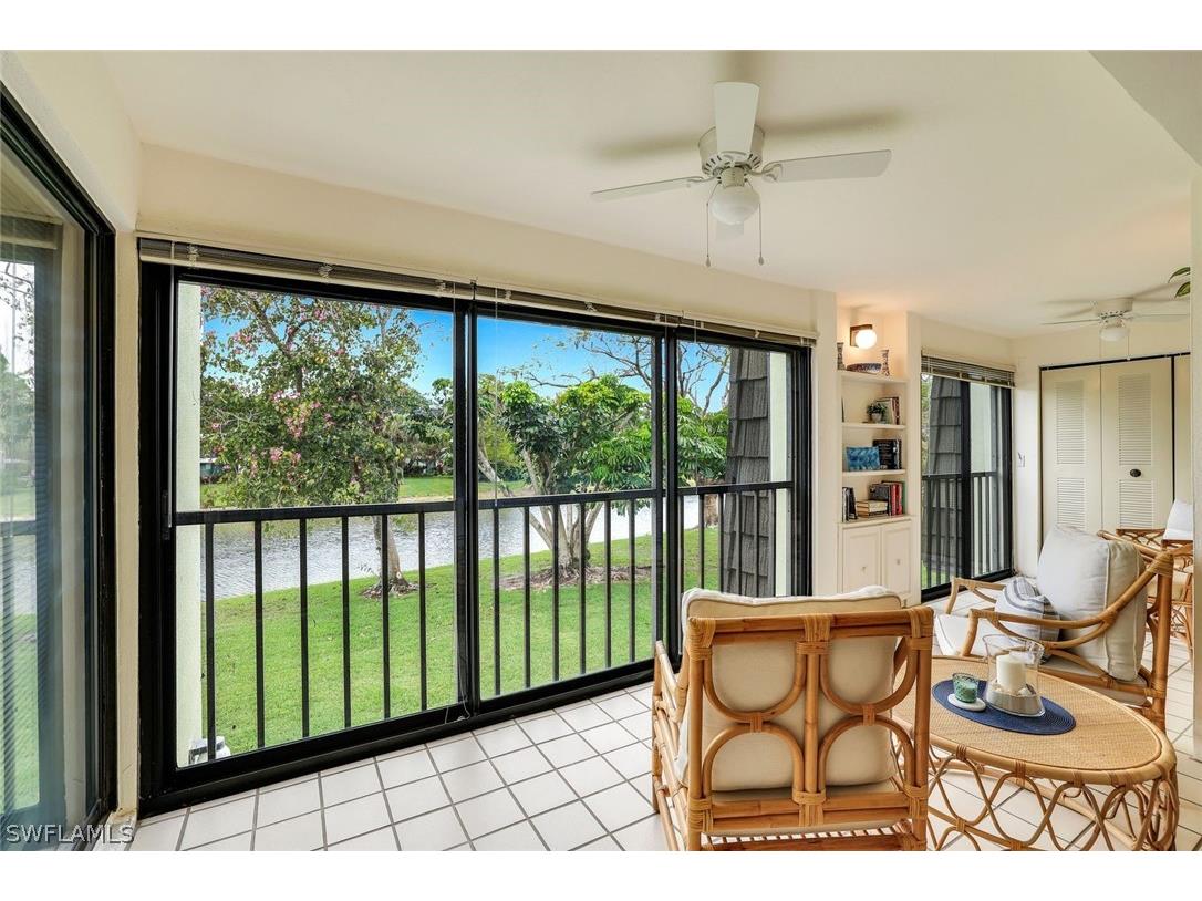1641 Spoonbill Lane #1641-B Naples FL 34105 226012190 image14