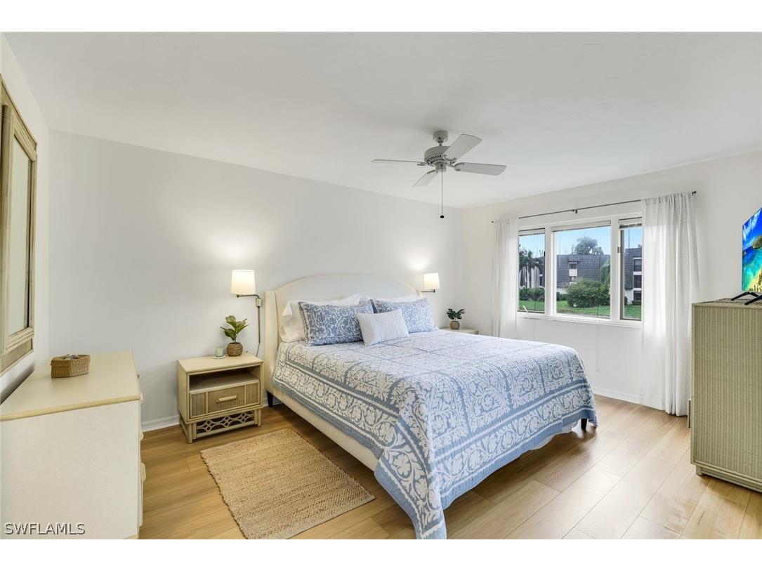 1641 Spoonbill Lane #1641-B Naples FL 34105 226012190 image15
