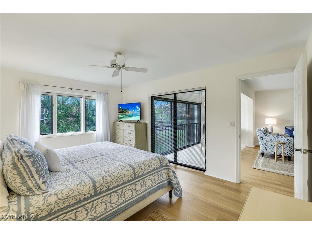 1641 Spoonbill Lane #1641-B Naples FL 34105 226012190 image16
