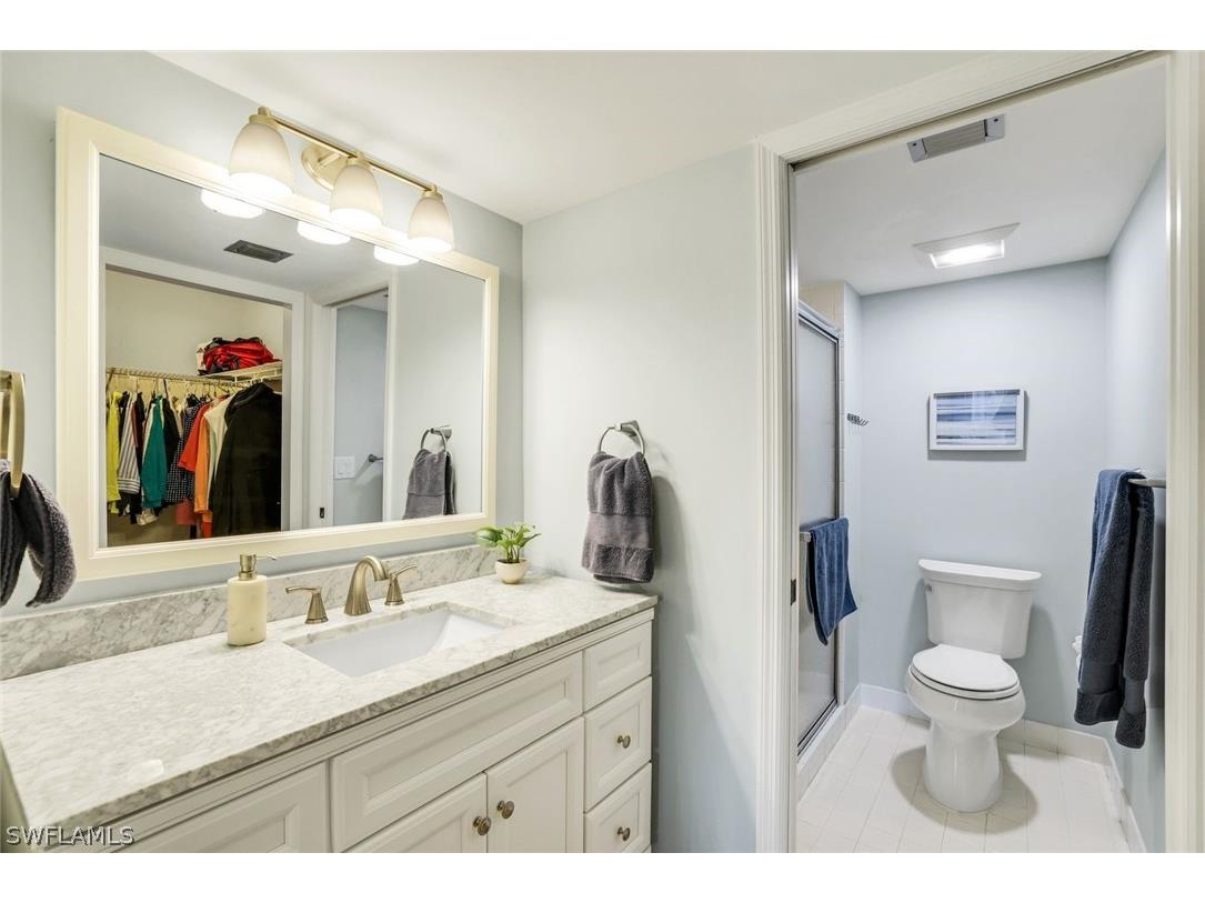 1641 Spoonbill Lane #1641-B Naples FL 34105 226012190 image17