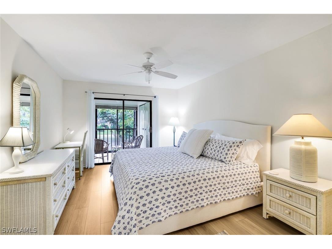 1641 Spoonbill Lane #1641-B Naples FL 34105 226012190 image18