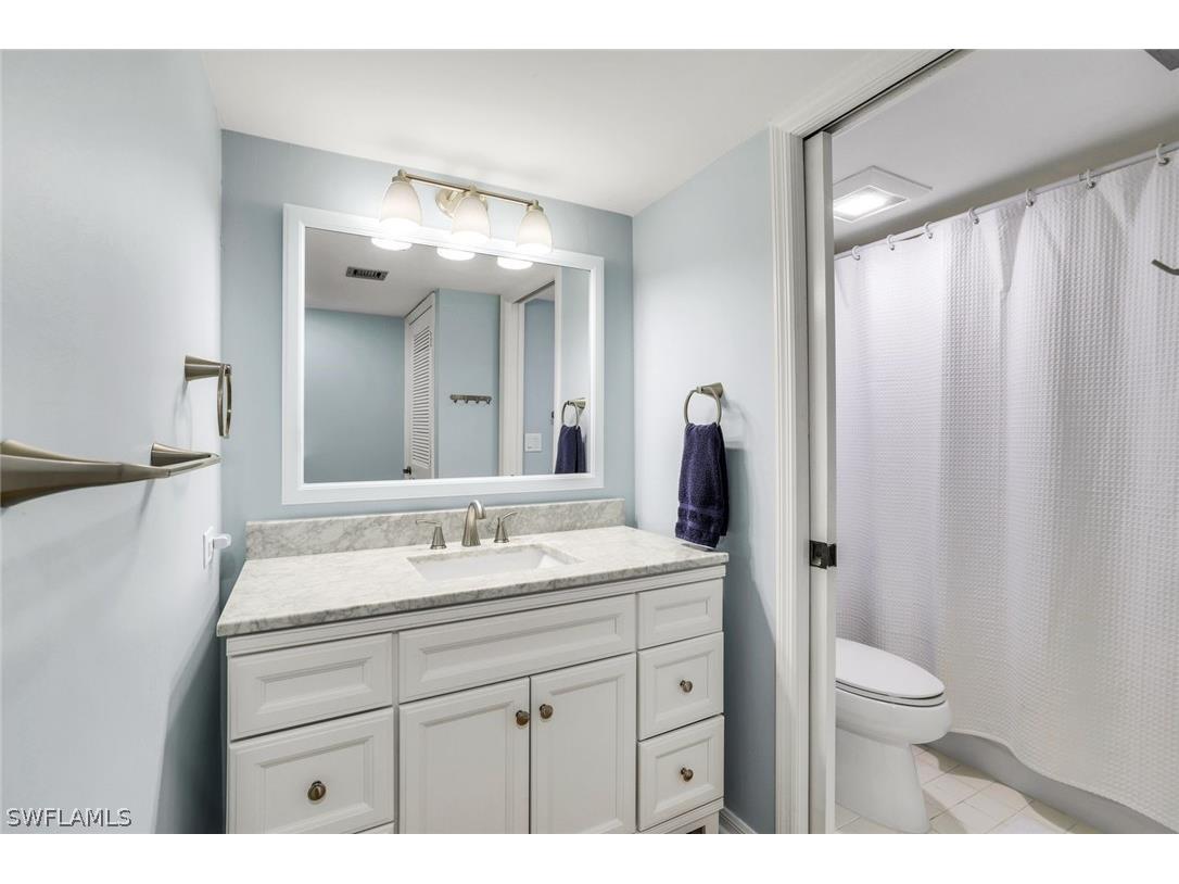 1641 Spoonbill Lane #1641-B Naples FL 34105 226012190 image19