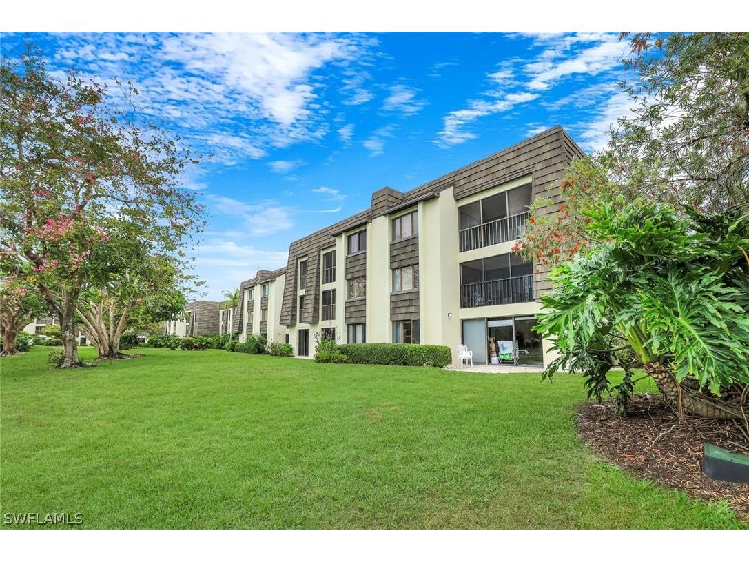 1641 Spoonbill Lane #1641-B Naples FL 34105 226012190 image2