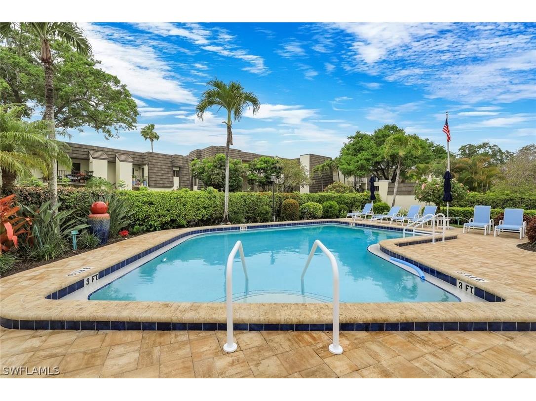 1641 Spoonbill Lane #1641-B Naples FL 34105 226012190 image20