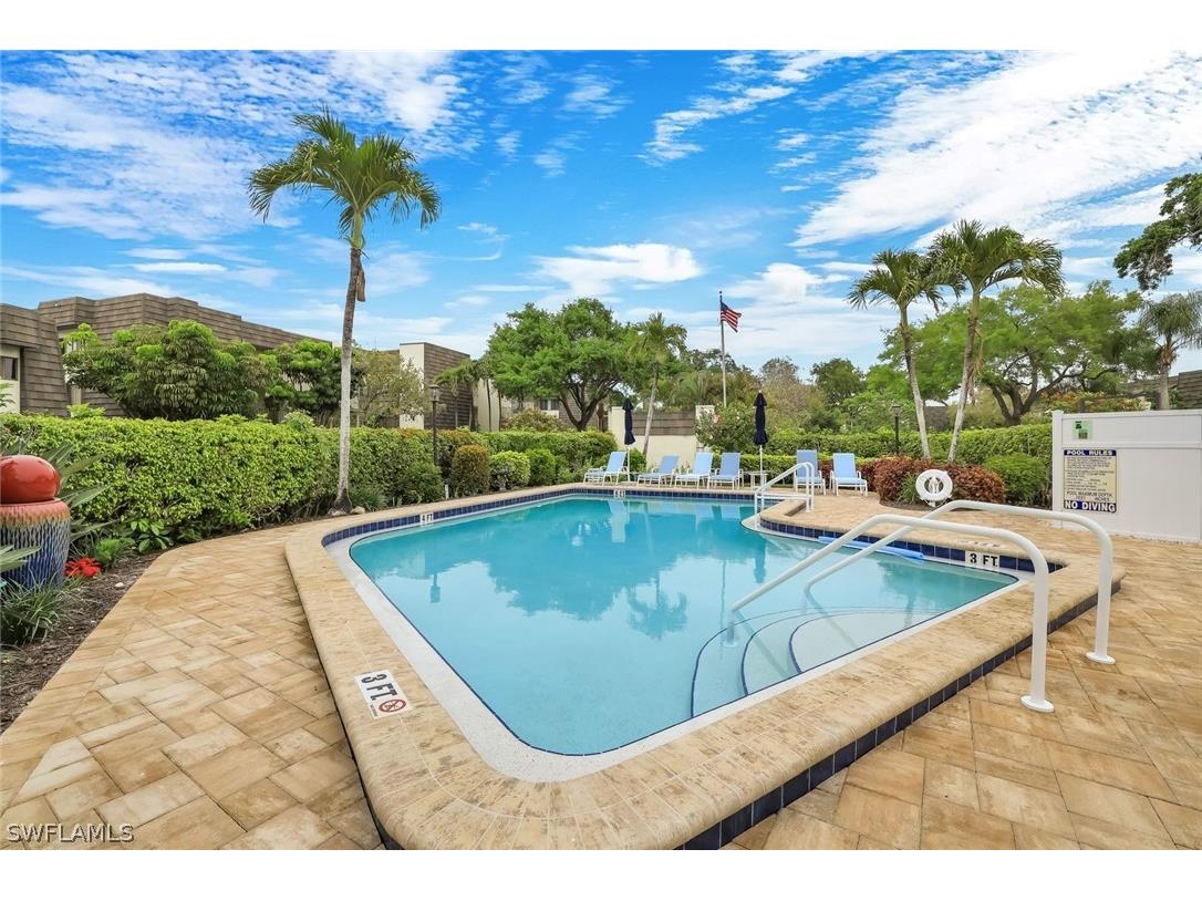 1641 Spoonbill Lane #1641-B Naples FL 34105 226012190 image21