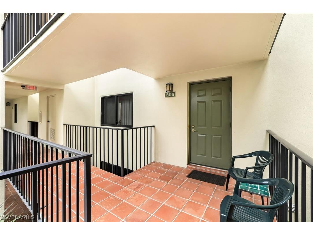 1641 Spoonbill Lane #1641-B Naples FL 34105 226012190 image22