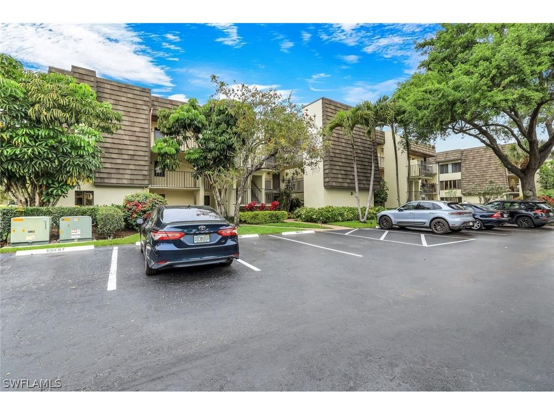 1641 Spoonbill Lane #1641-B Naples FL 34105 226012190 image23