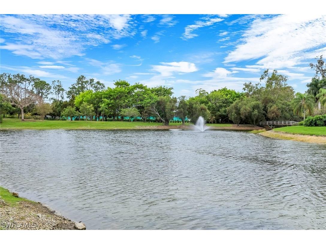 1641 Spoonbill Lane #1641-B Naples FL 34105 226012190 image3