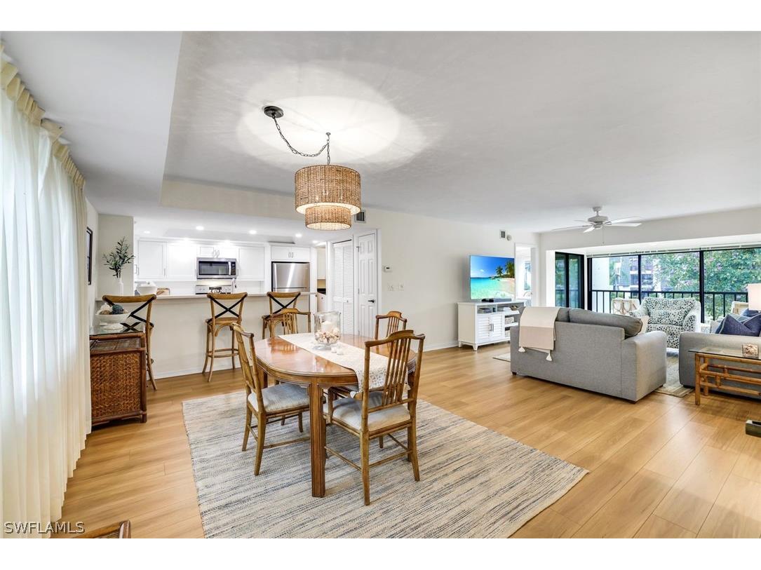 1641 Spoonbill Lane #1641-B Naples FL 34105 226012190 image4