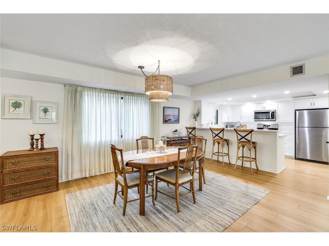 1641 Spoonbill Lane #1641-B Naples FL 34105 226012190 image5