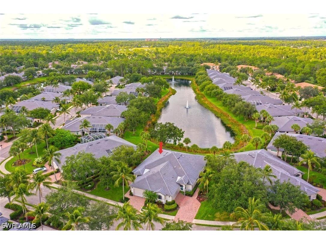 1641 Tarpon Bay Drive S #27 Naples FL 34119 226022751 image1